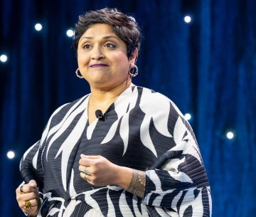 bcconf26 speakers1 - 1