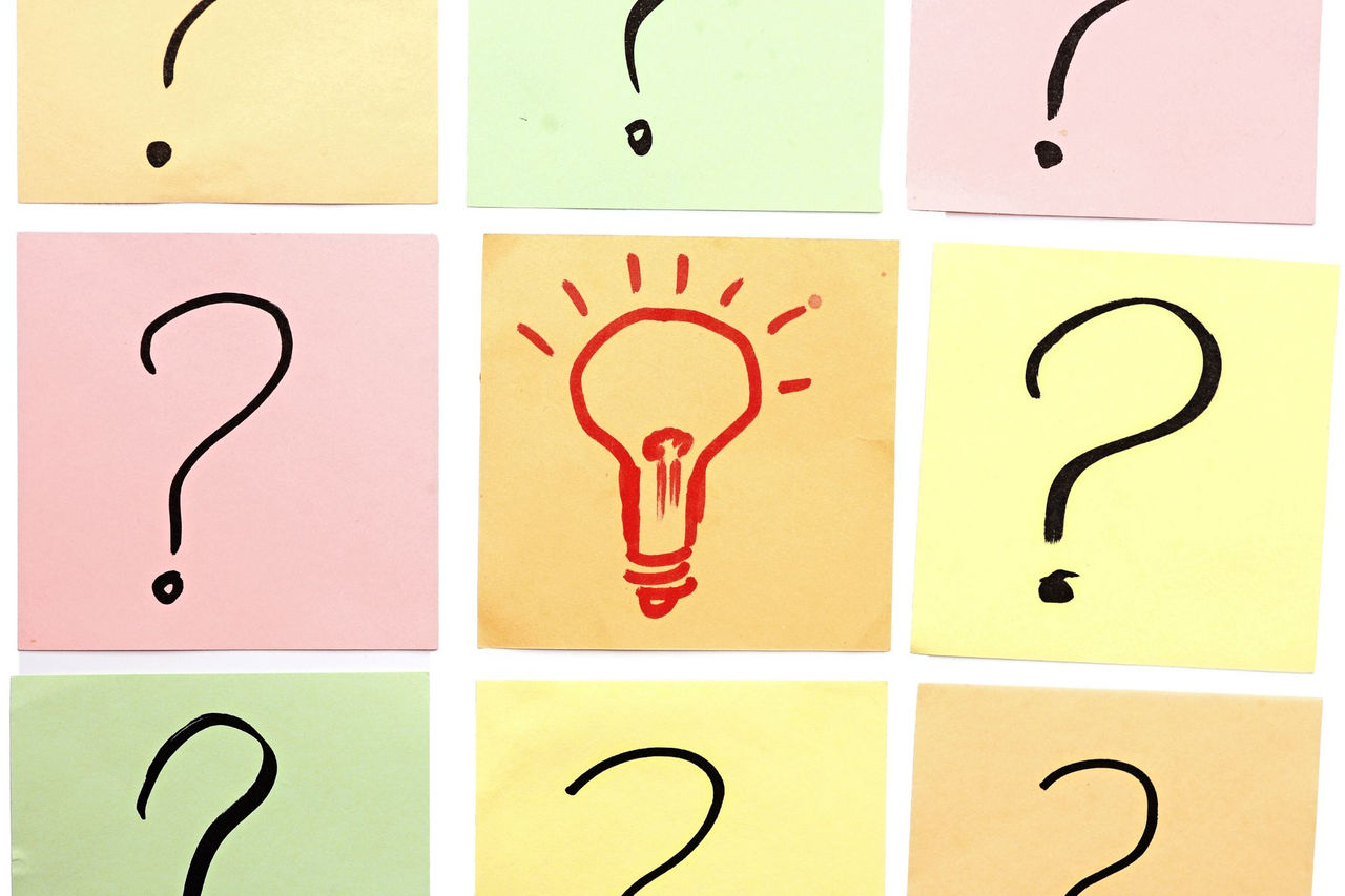 CSR in uncertain times - 1