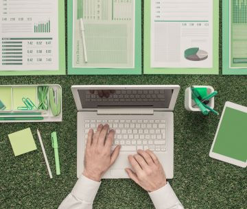 sustainability programs