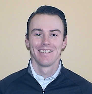 Jake Bauer