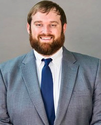 Stephen Darville