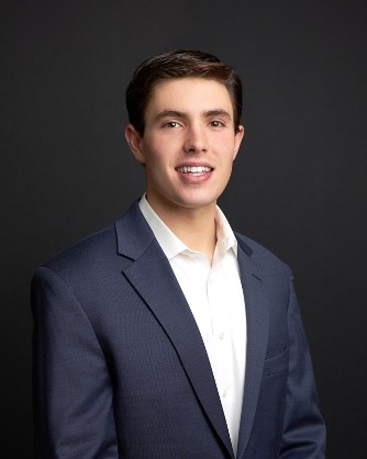 Dennis Wieboldt III