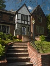 24 Quincy Road image