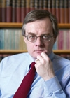 Paul Baumann