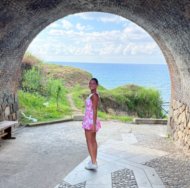 Julia Wowkun-Article 2 Photo of Julia Wowkun