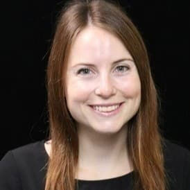 Seattle Chapter Leader Clara Dawley