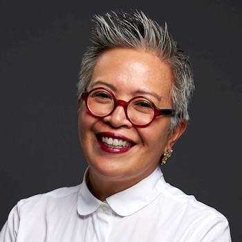 stained glass missing photo