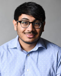 stained glass missing photo