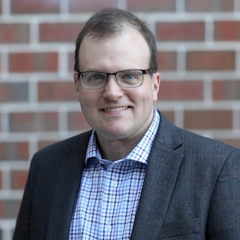 stained glass missing photo