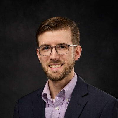 stained glass missing photo