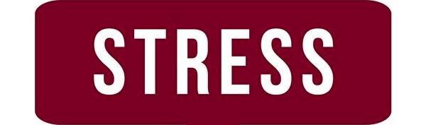 Stress