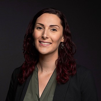 Lisa Hersh Conlon