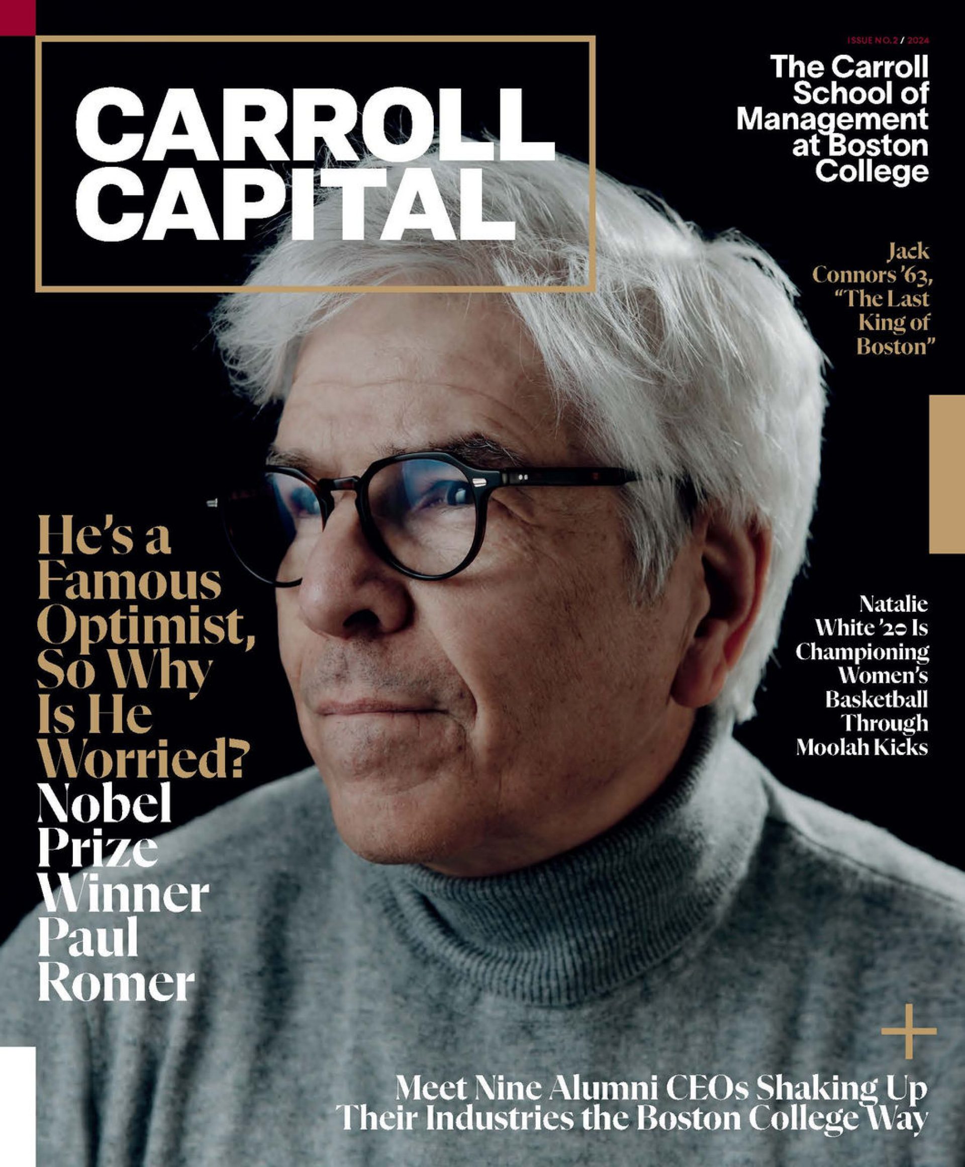 CCap_cover
