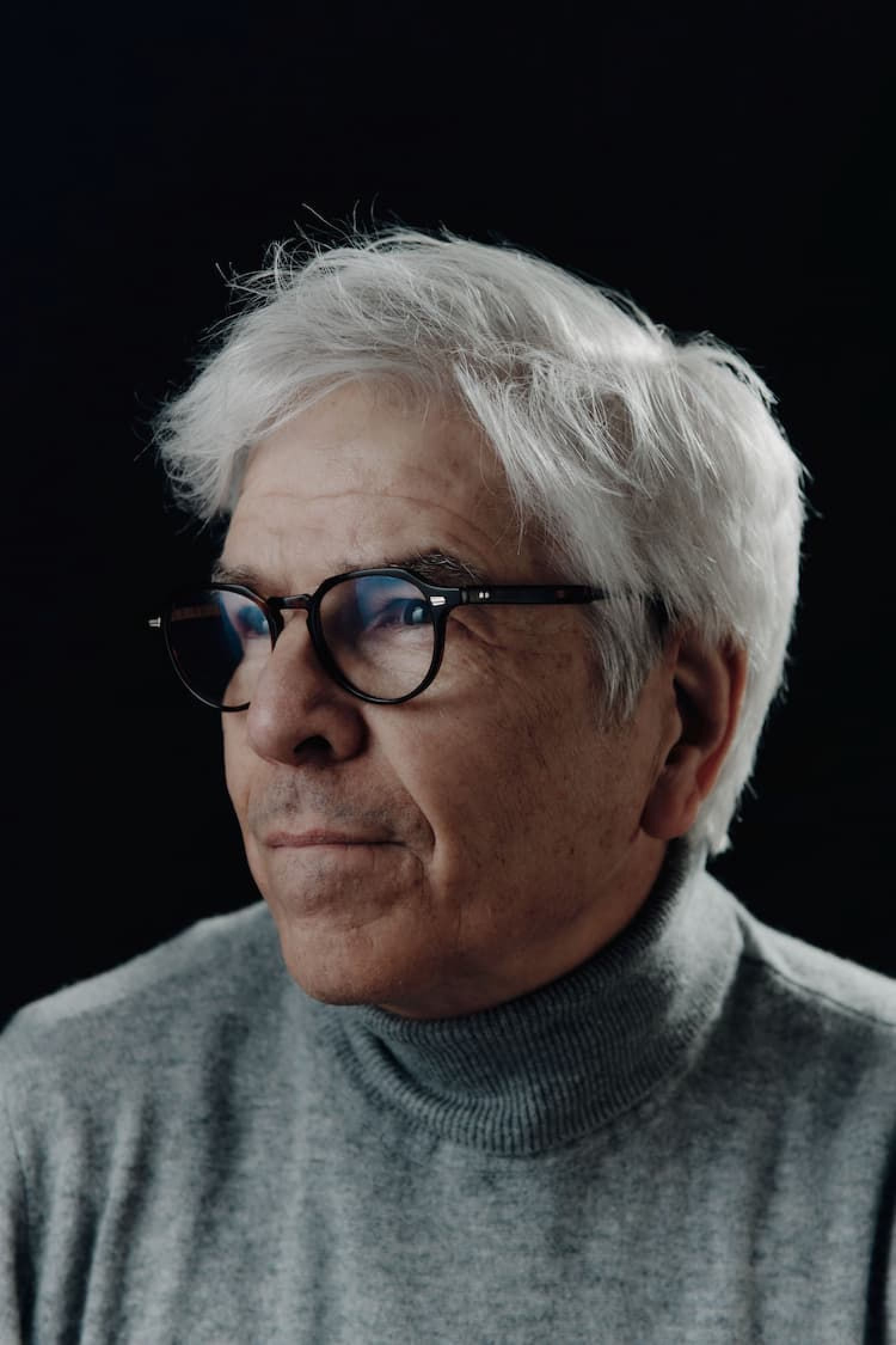 Paul Romer