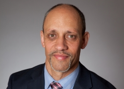 Photo of Marco Curnen