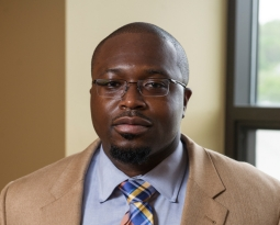 Photo of Abidemi Bisi Oyedele