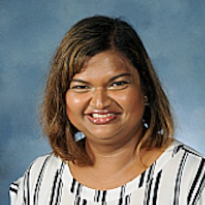 Photo of Tamii Stras