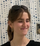 Effie Hatzopoulos