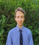 Andrew Sears