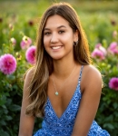 Grace Vengco
