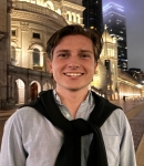 Andrew Nester