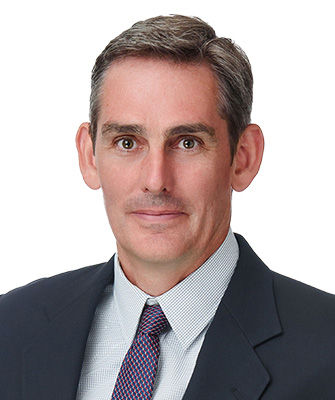 Photo of Dennis Jenkins