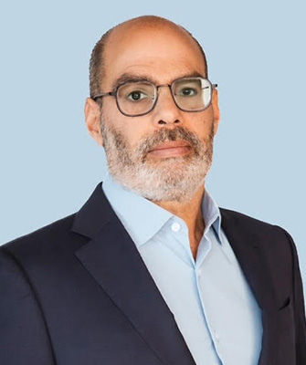 Photo of Jamiel Poindexter