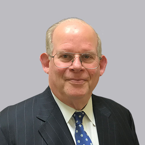 Michael Jellinek