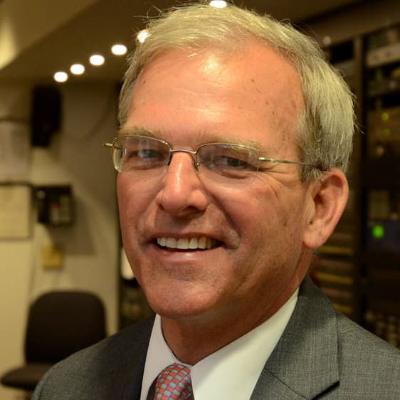 Bill Walczak