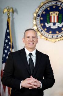 Paul M Abbate