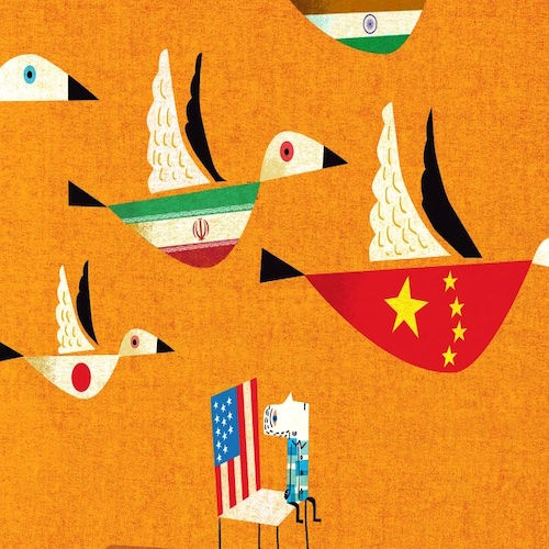 Photo of LSEHD - Funding cuts 500