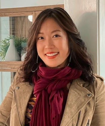 Photo of Belle-Liang.jpeg