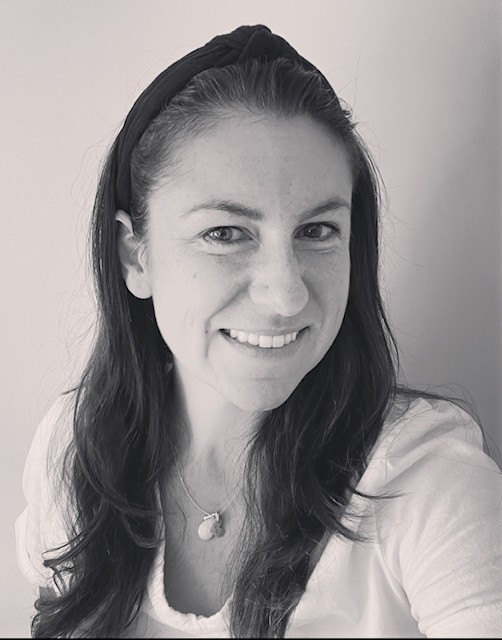 Christina Sakelakos