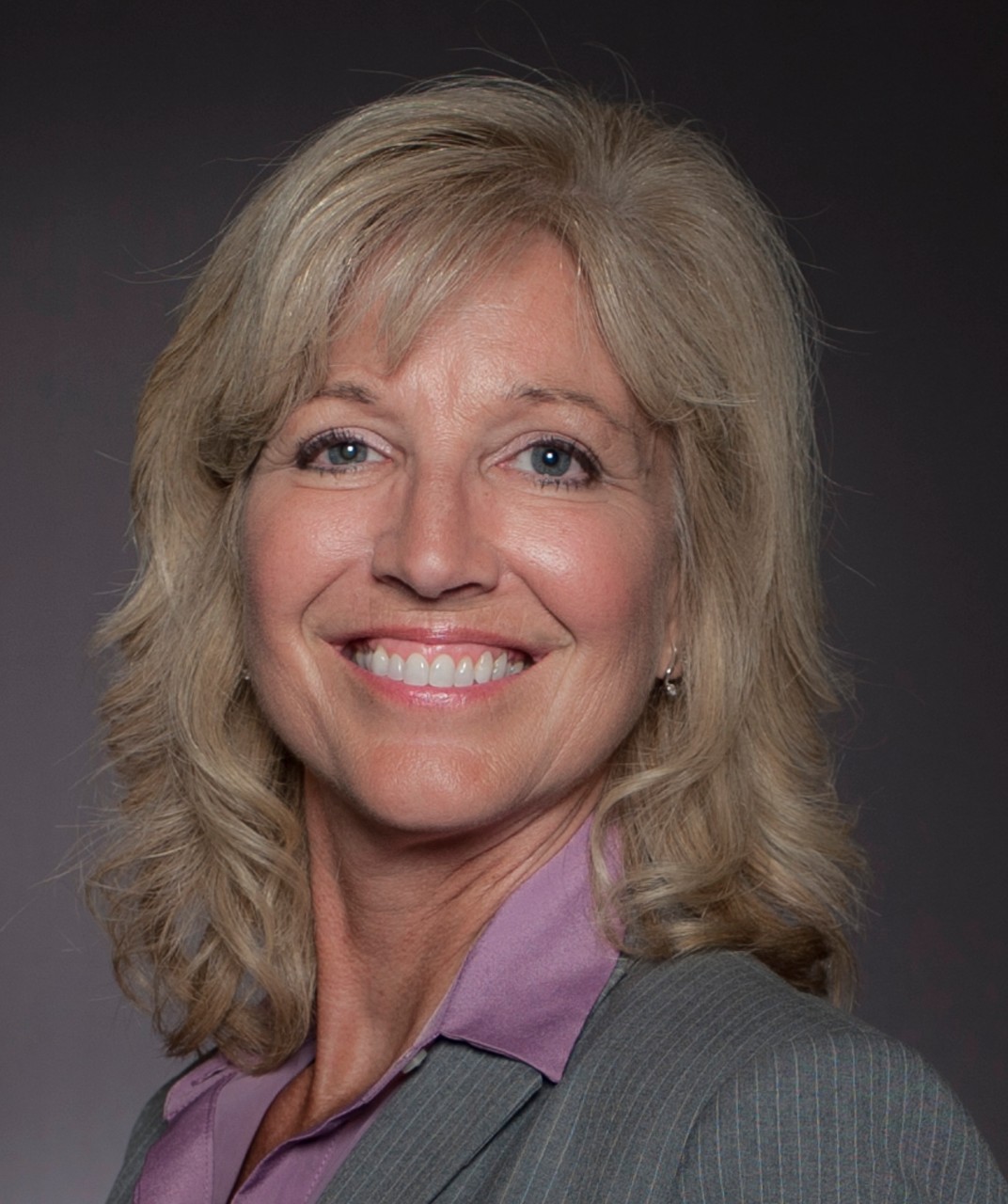 Wendy Mattner