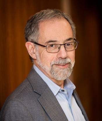 Henry Braun