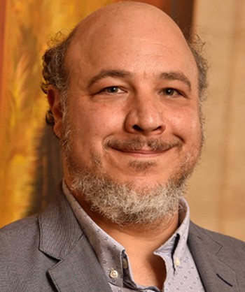 Henry Braun