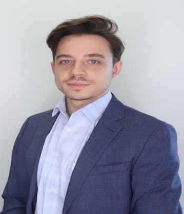 Photo of Alberto  Cappello 