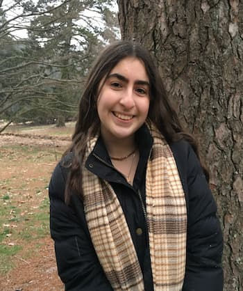 Photo of Annie  Siegal