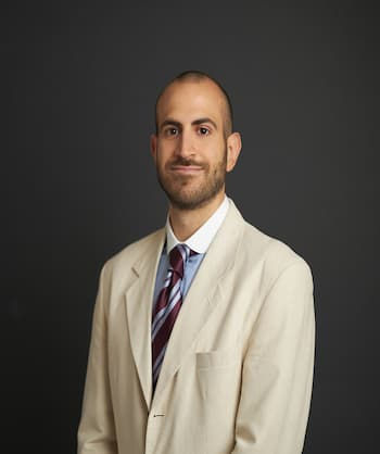Photo of Francesco  Bressi