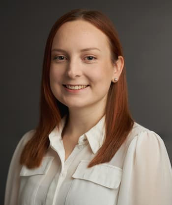 Photo of Gabrielle  Penrose