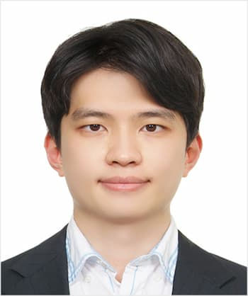 Photo of Kitak  Kim
