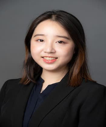 Photo of Manchun  Wang