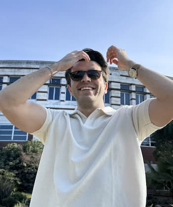 Photo of Muhammed  Donmez