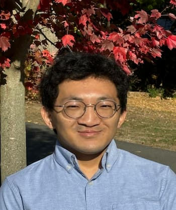 Photo of Ryo  Tsukamoto