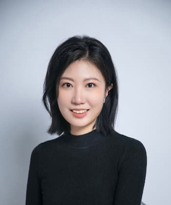 Photo of Taoran  Liu