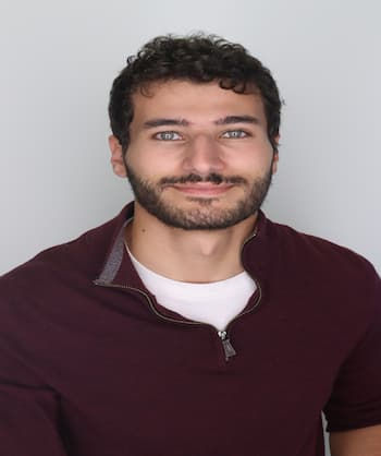 Photo of Yaakov  Levin