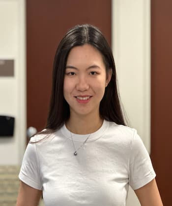 Photo of Yao  Luo