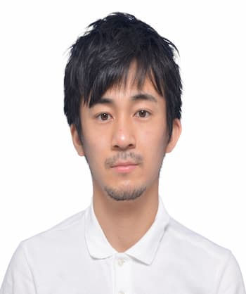 Photo of Yu  Sugisaki