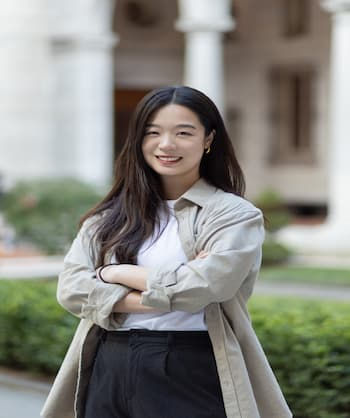 Photo of Fangxu  Duan