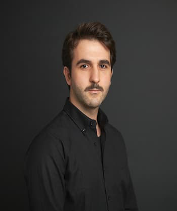 Photo of Fatih  Gezer